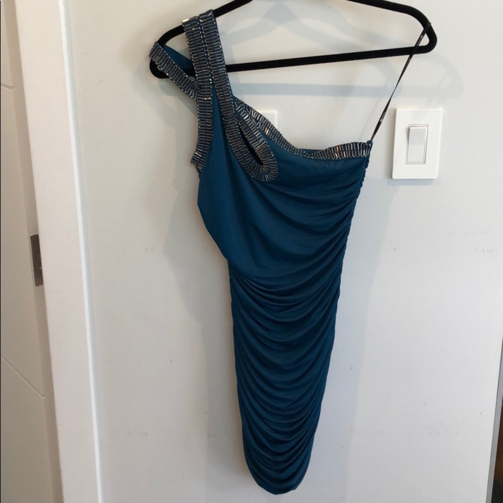 Forever 21 Dress